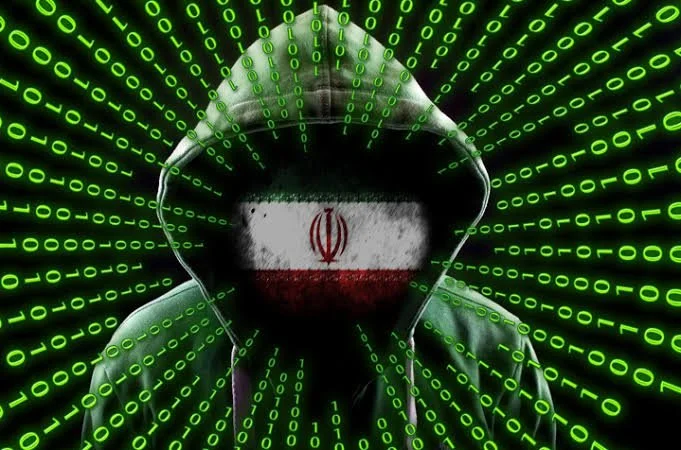 Understanding the Recent Cyber-Attacks on US Water Infrastructure