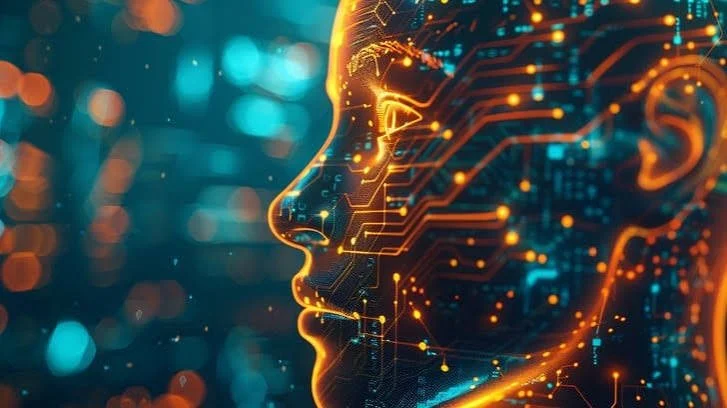 The Fork in the Road: Why AI Needs Guardrails, Not a Green Light