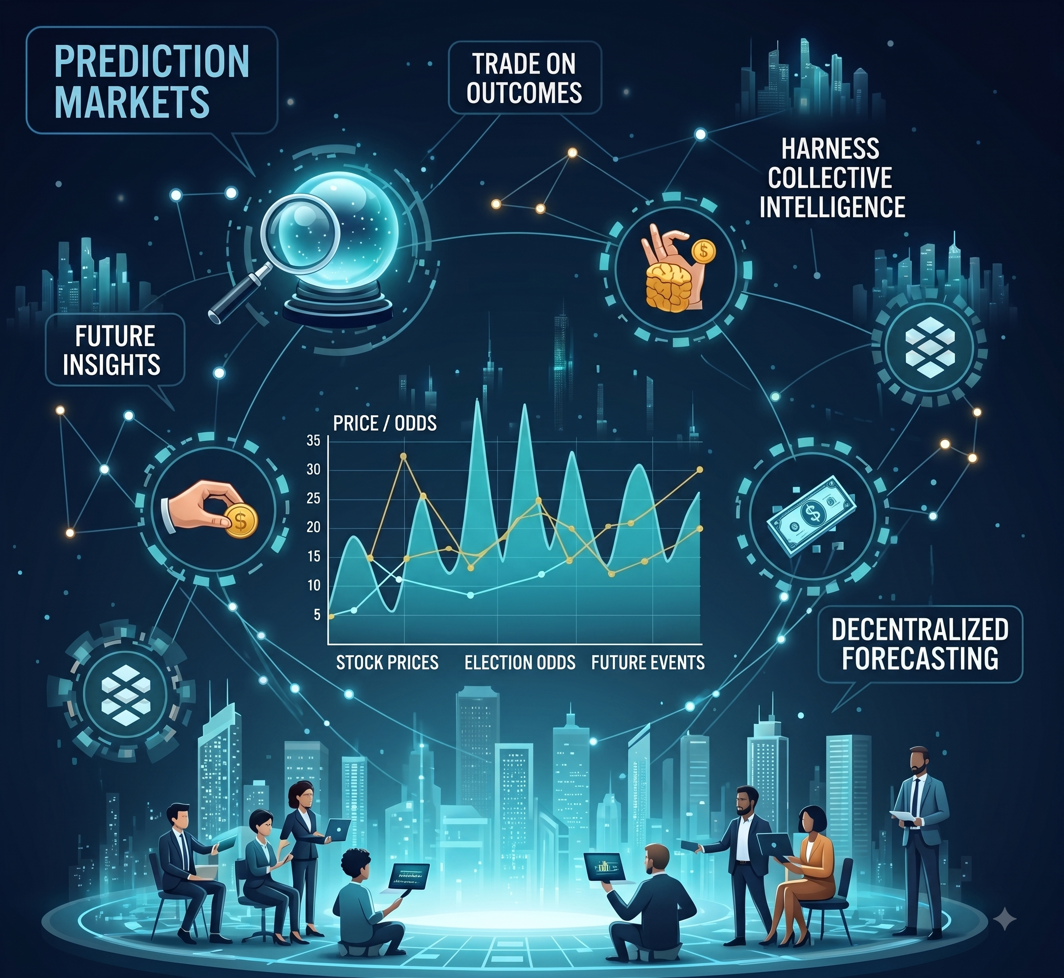 A New Deal for Data: The Green Marshall Plan for NVCD02 and America