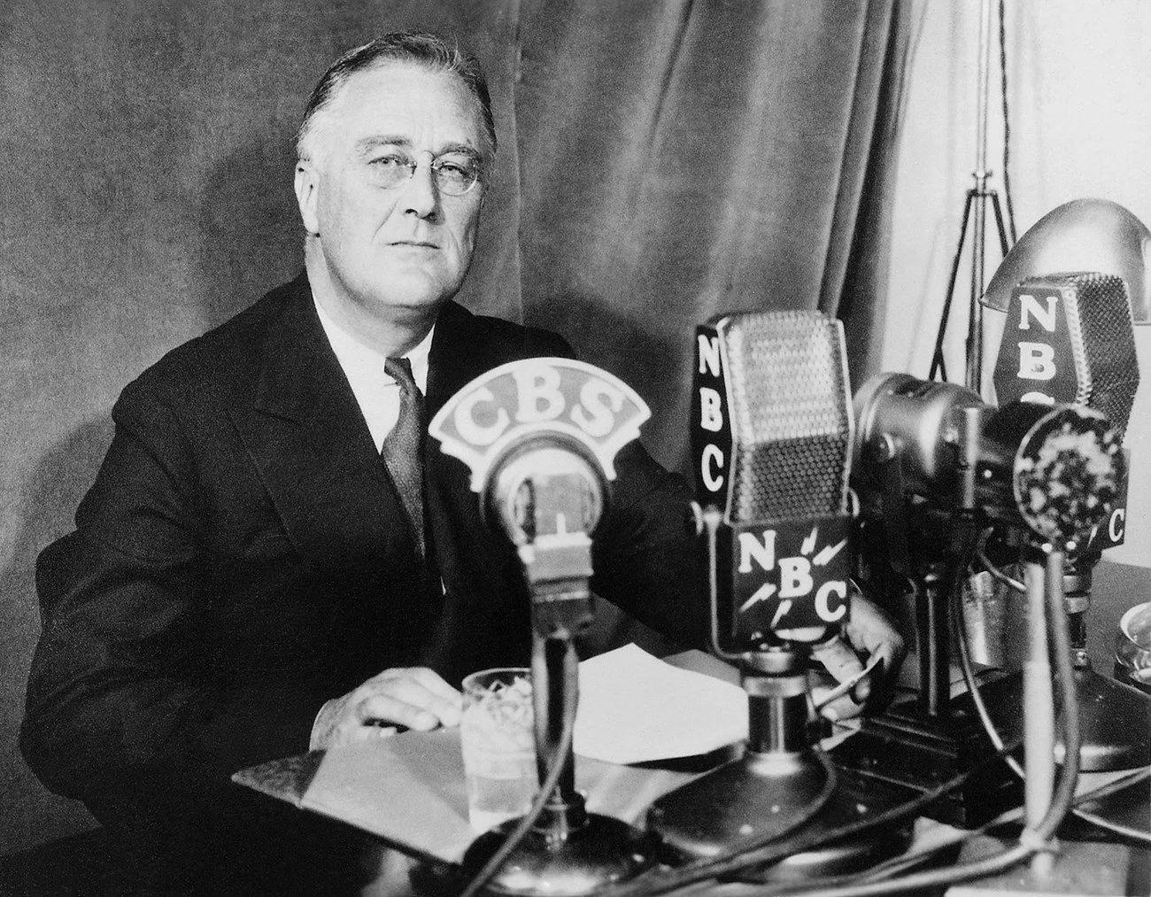 You’re Already Living It: 26 Everyday Programs Rooted in Democratic Socialism