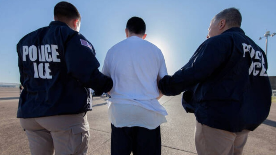 Confronting the Crisis of Our Conscience: What History Will Remember About Us