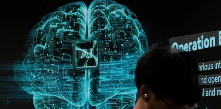 The Growing Call for International AI Oversight