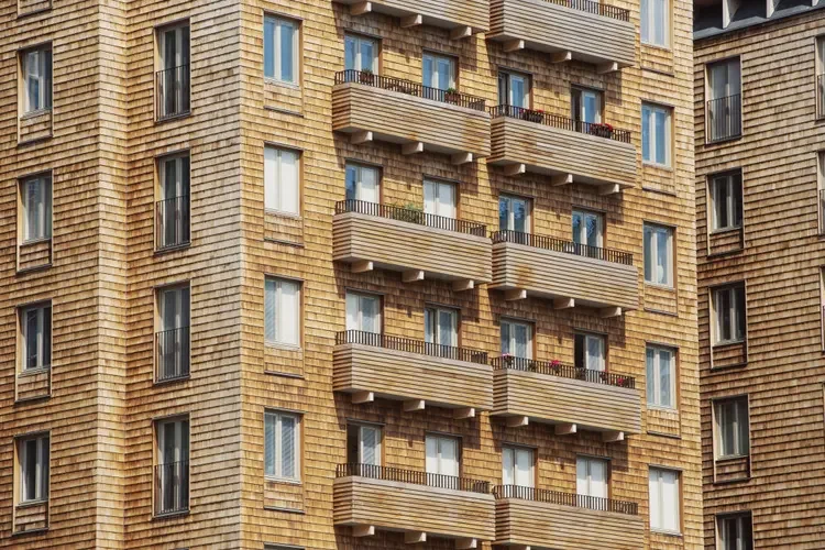 Building Nevada’s Future: How Mass Timber Can Solve the Housing Crisis and Fight Climate Change