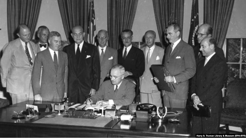 The Road to Ukraine: Historical Wisdom, NATO Expansion, and the Failure of Modern Statecraft
