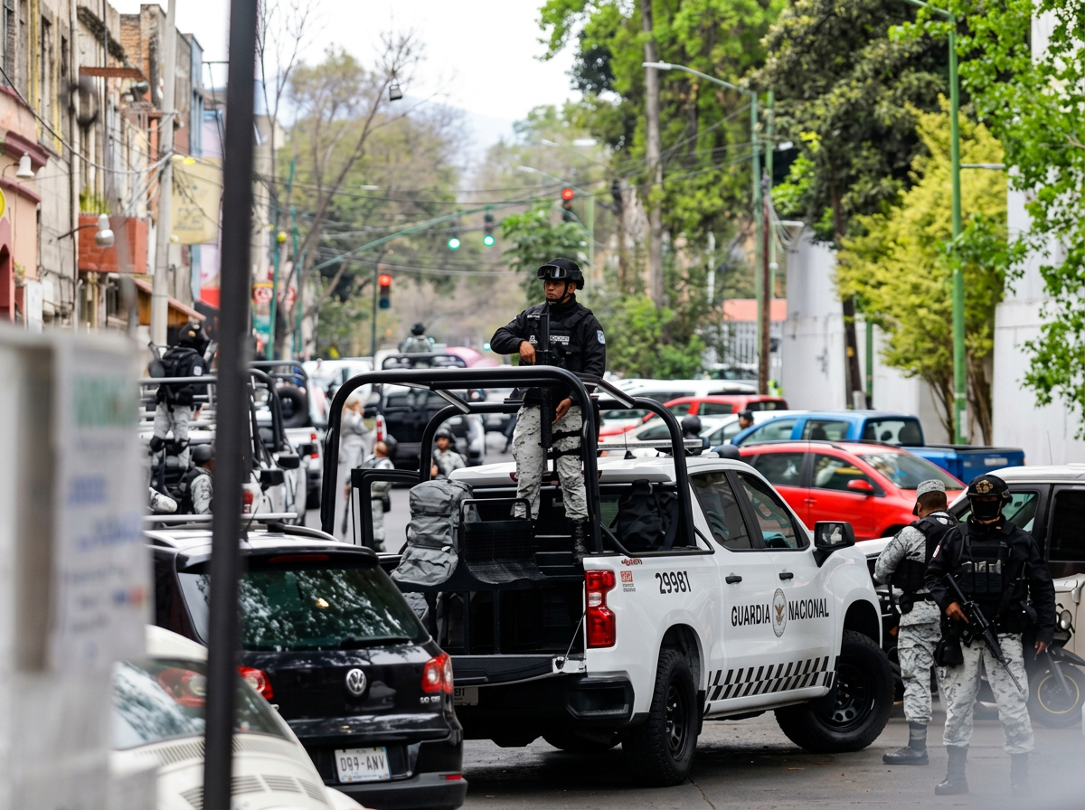 A Smarter Way To Fight Mexico s Cartels A Personal Perspective NV 02 a-smarter-way-to-fight-mexico-s-cartels-a-personal-perspective-nv-02
