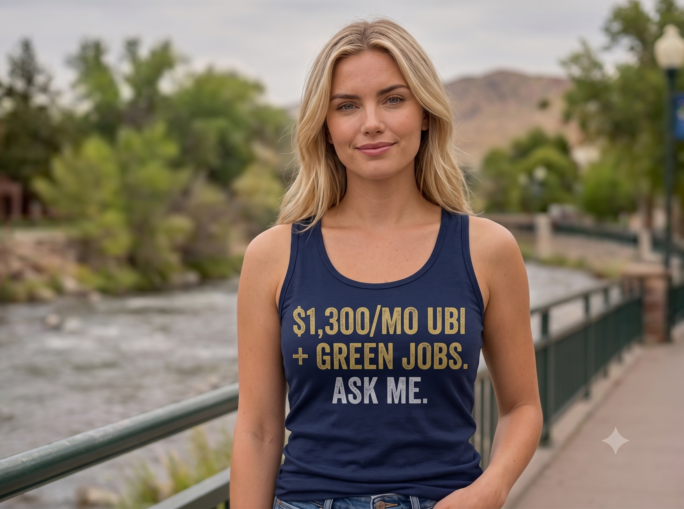 Gemini_Generated_Image_jcbdutjcbdutjcbd.png