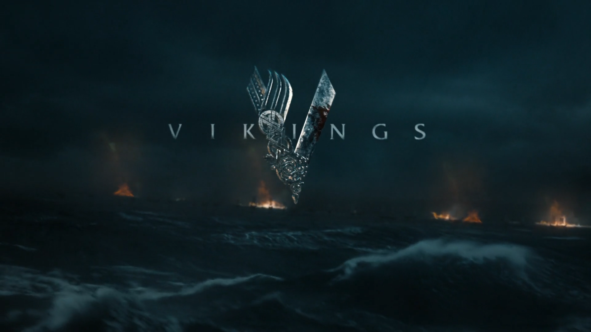 Vikings
