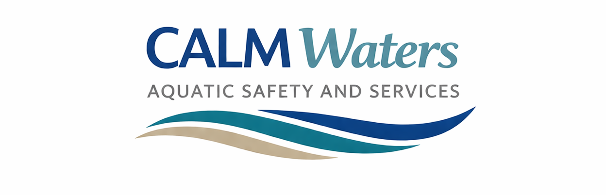 CALM Waters Aquatic Safety and Services