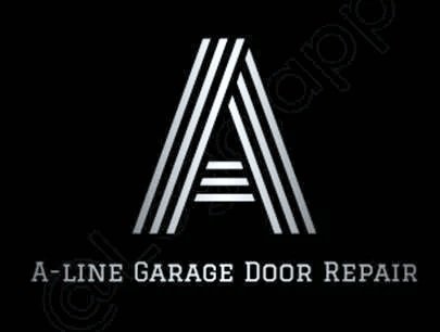 A-Line Garage Door Repair