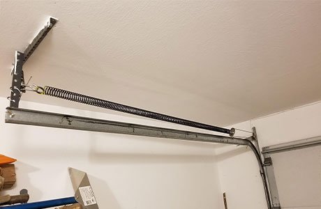 garage-door-extension-spring-repair.jpg