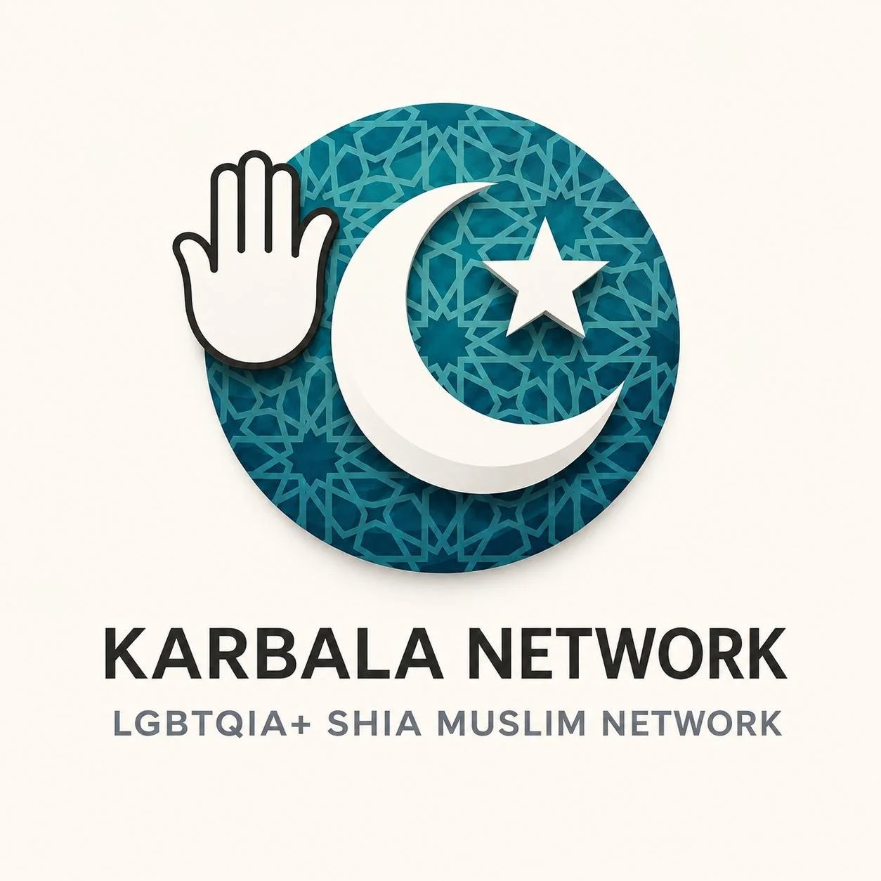 Majlis 11 and 12 - Shaam Al-Ghareeba