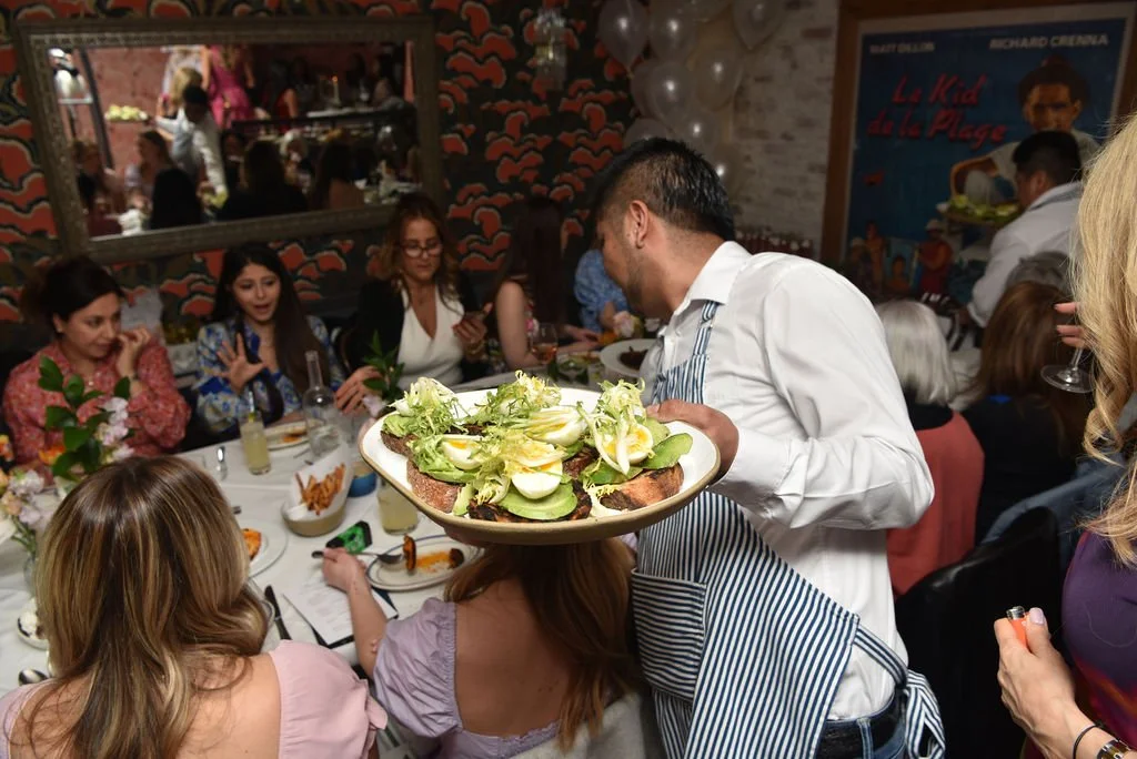 Event Server - Dana Bridal Shower.JPG