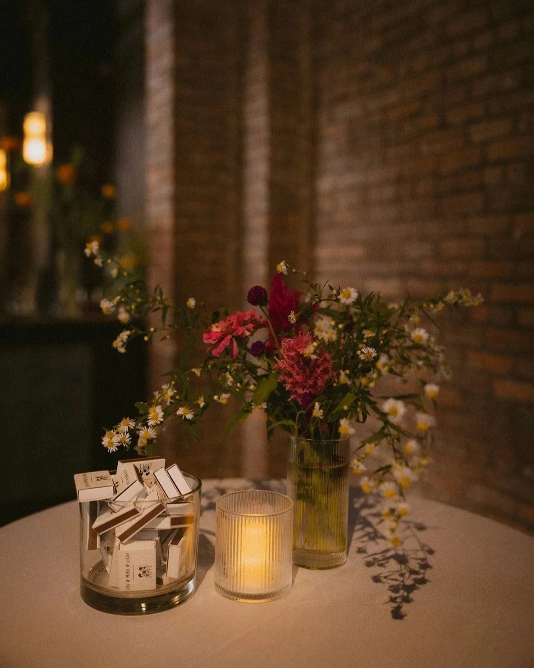 Event Coordinator Additional Hour