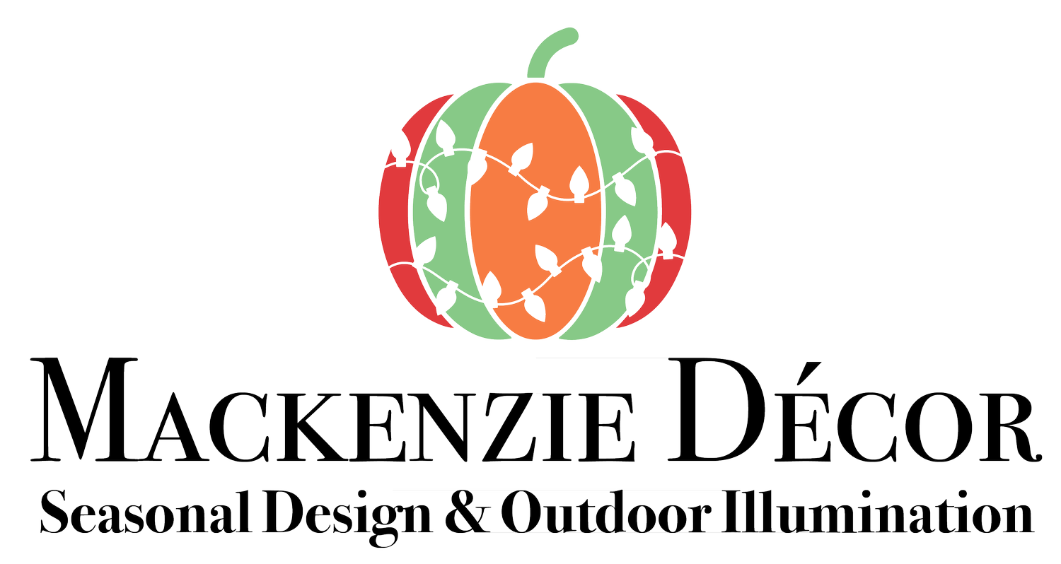 Mackenzie Décor