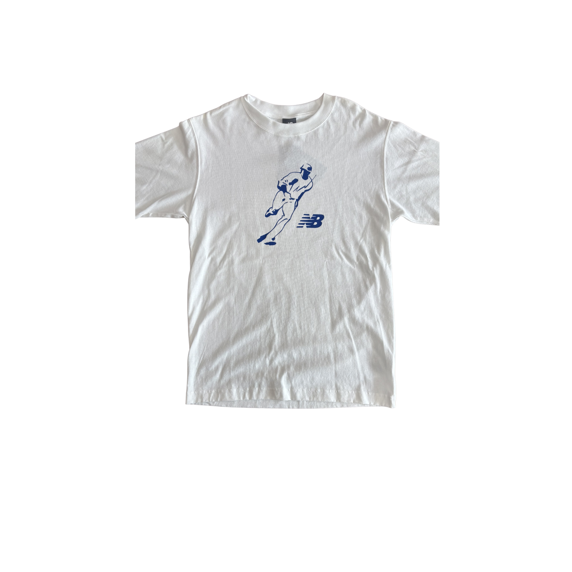 Ohtani Shirt.png