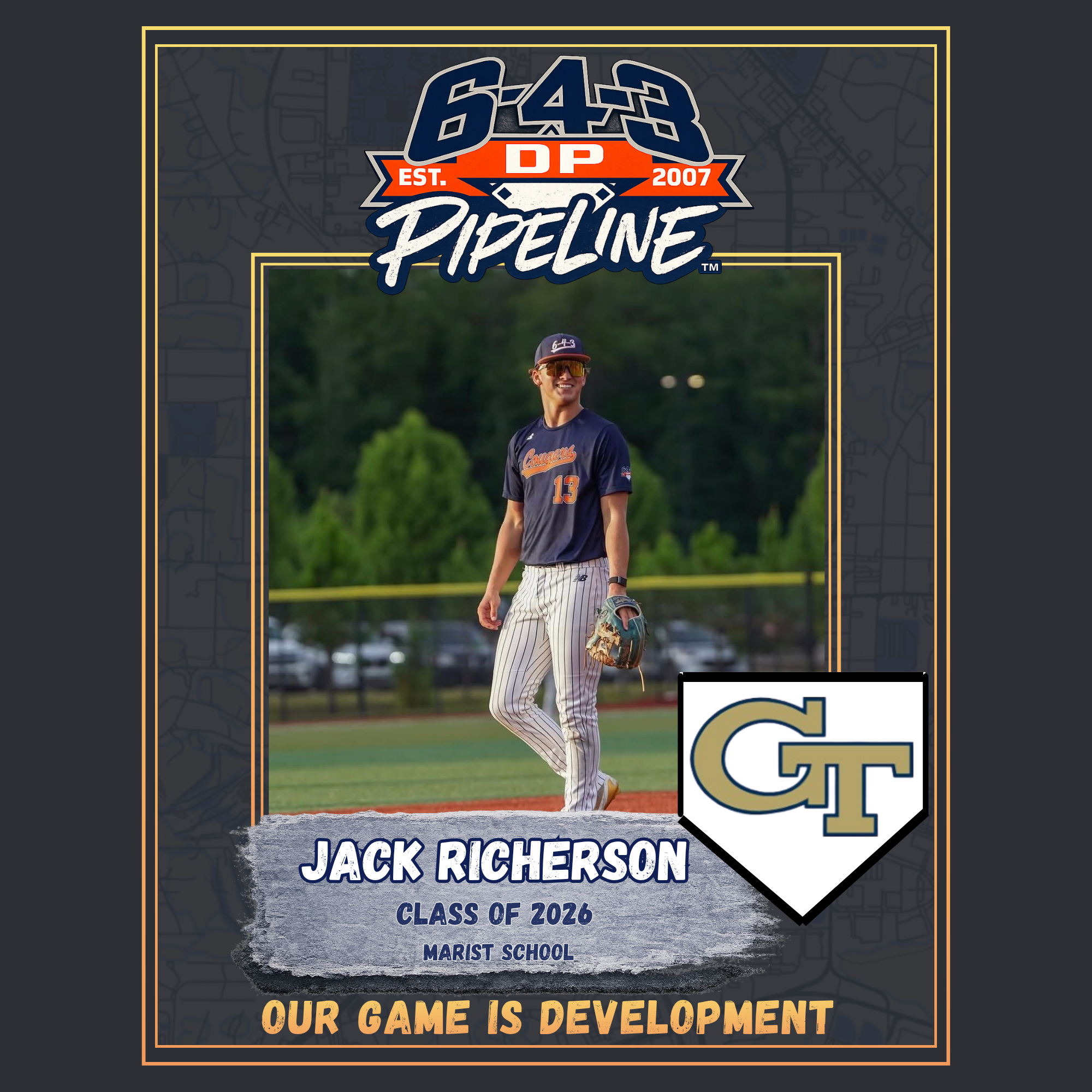 Jack Richerson '26.png