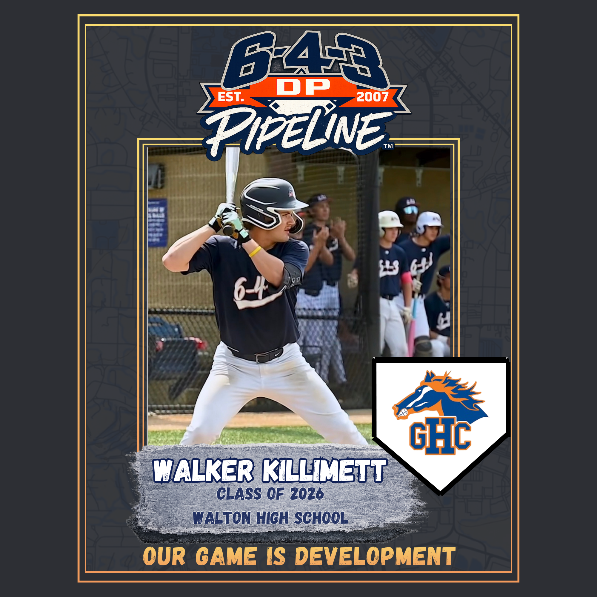 Walker Killimett _26.png