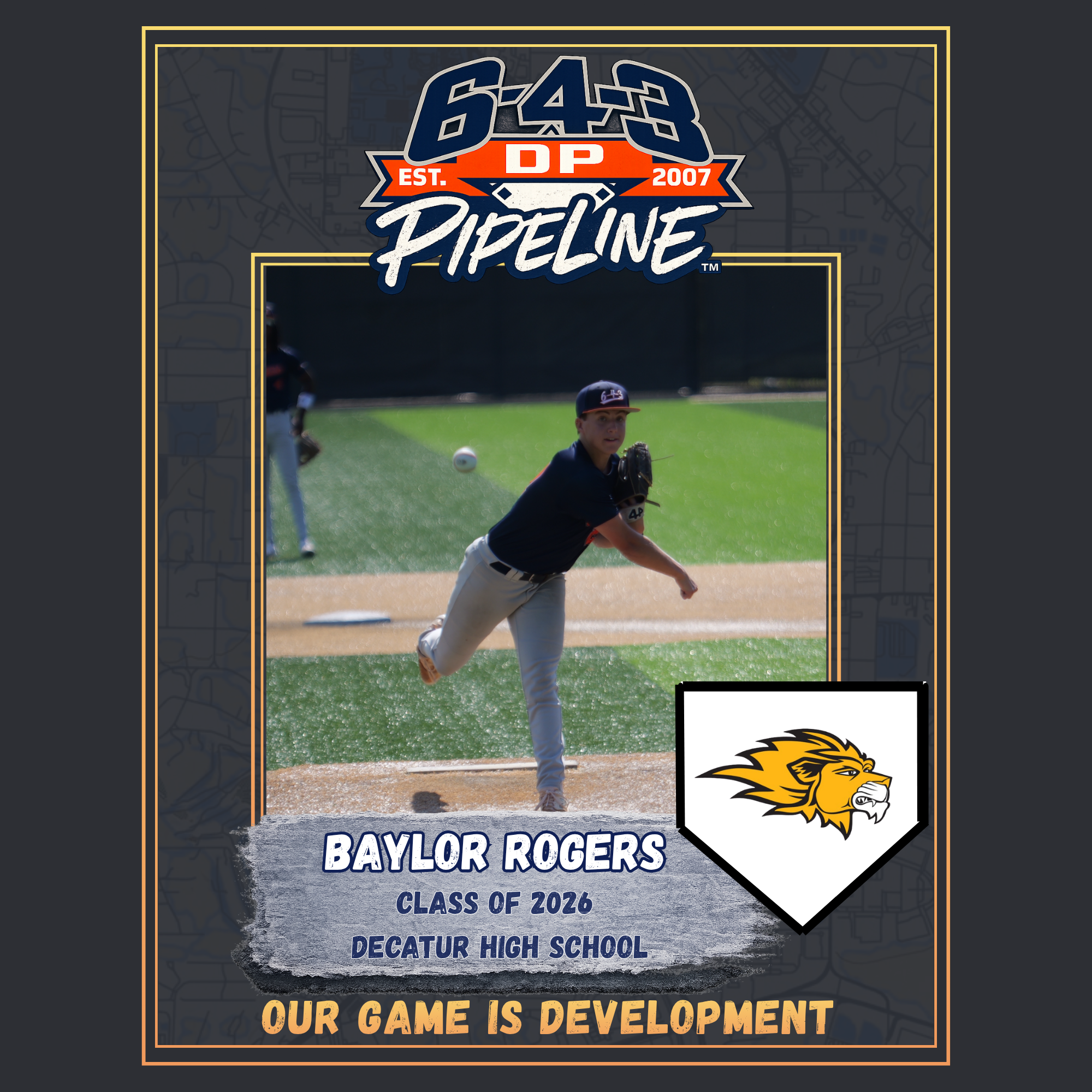 Bayor Rogers '26.png