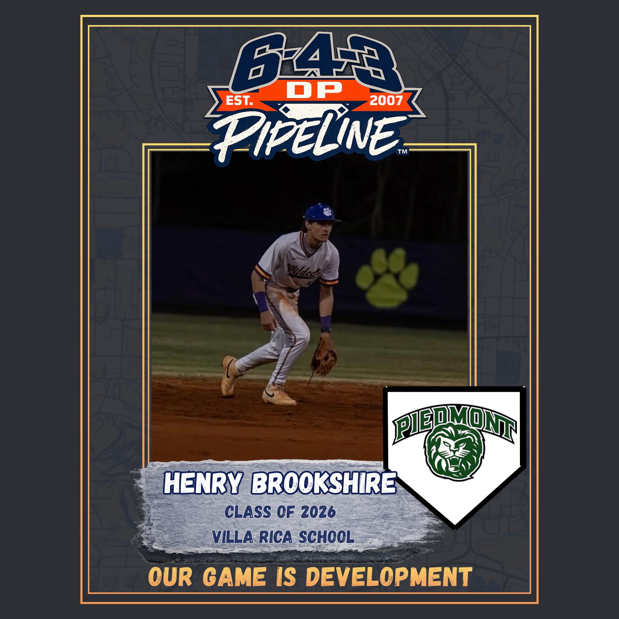 Henry Brookshire '26.png