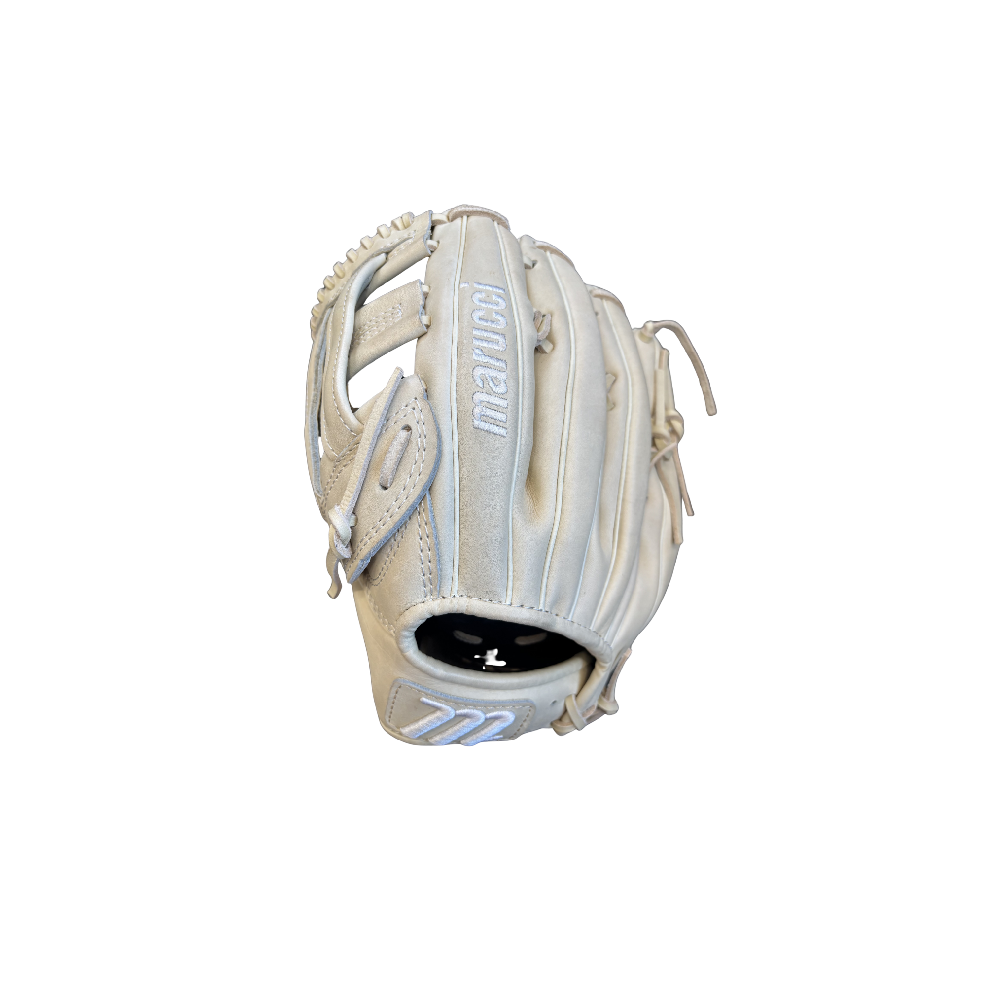 Marucci Ascension H-Web LH