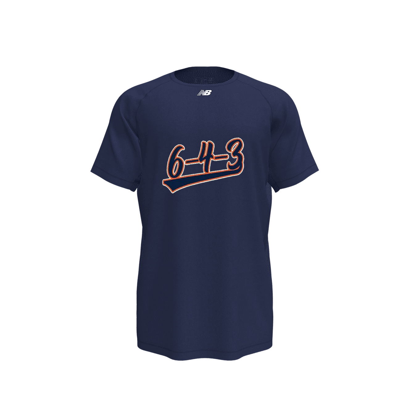 Script Logo Raglan 26 Navy.png