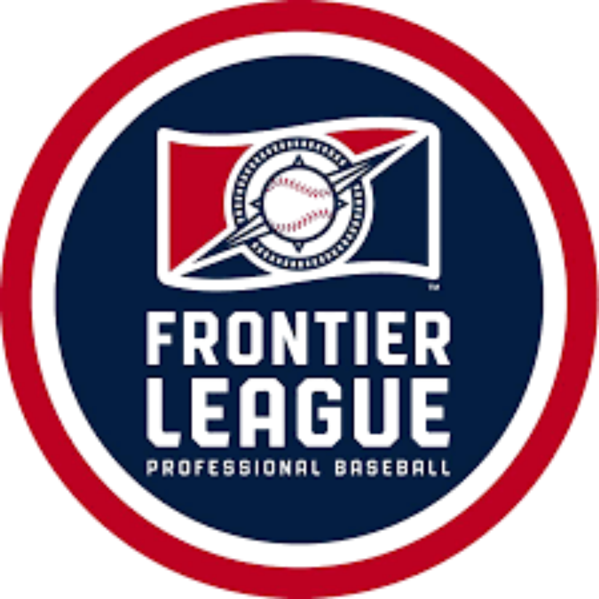 Frontier logo.png