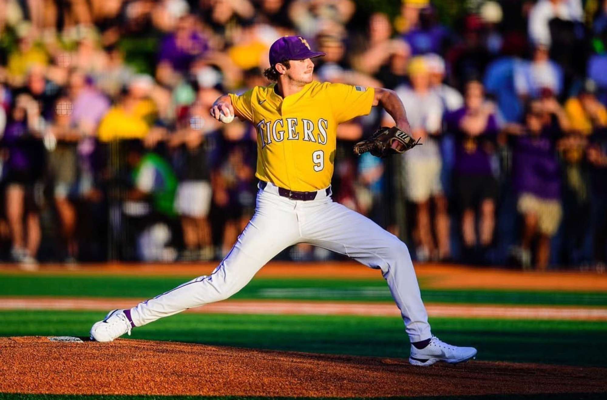 TY+Floyd1+LSU.png