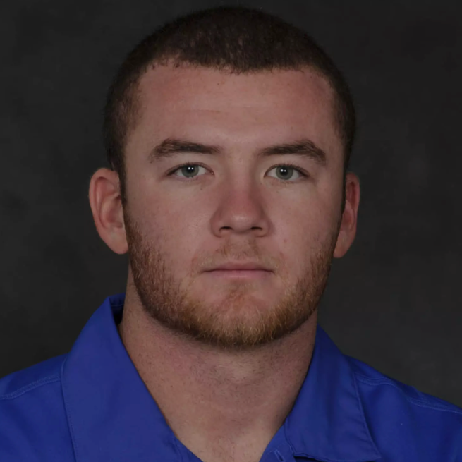 DREW SHIELDS