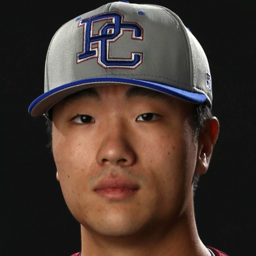 NATHAN CHONG