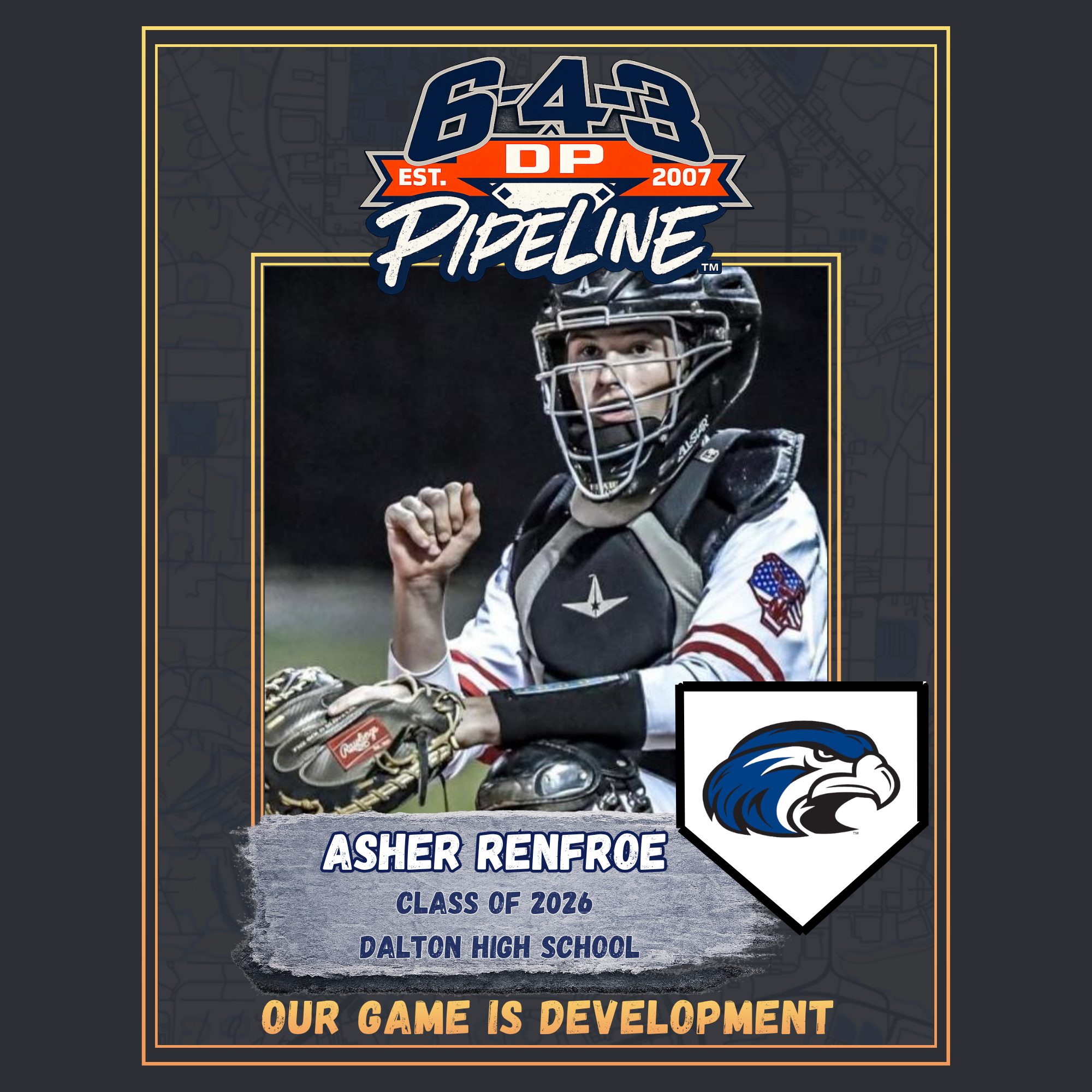 Asher+Renfroe+%2726.png