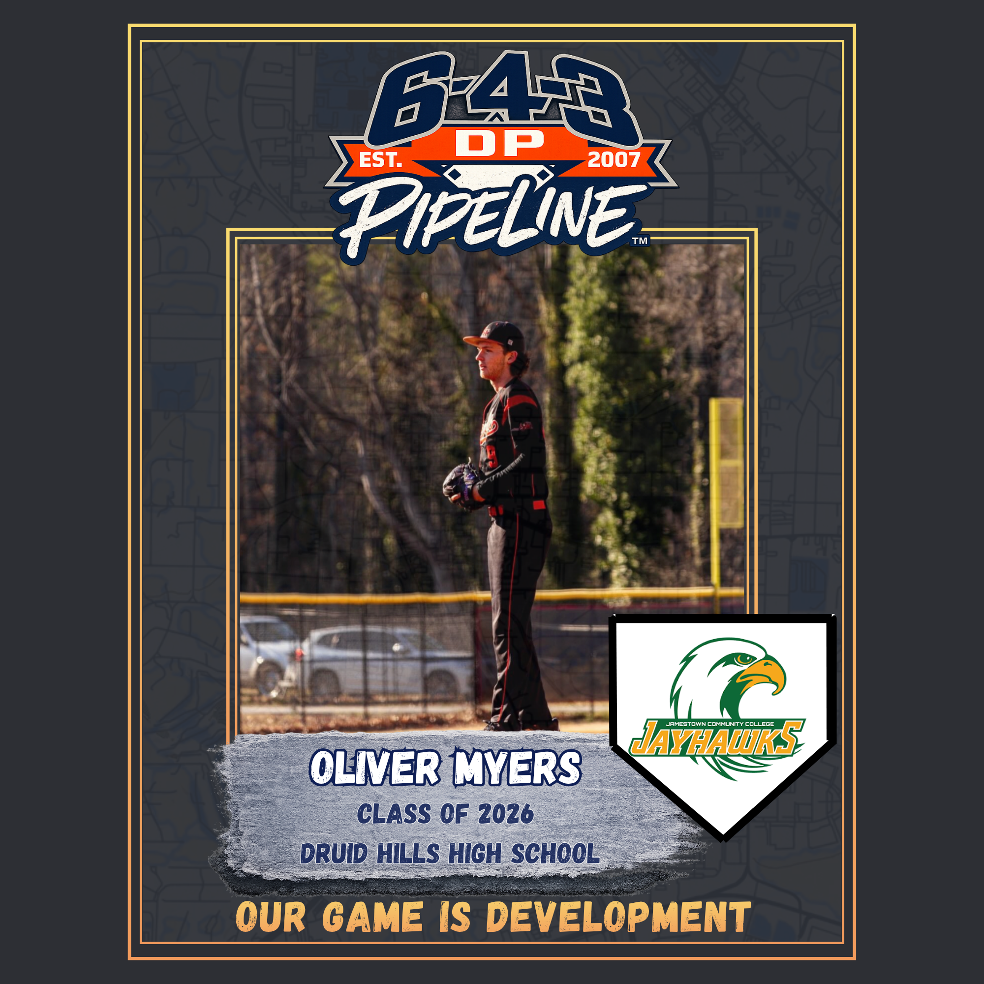 Oliver+Myers+%2726.png