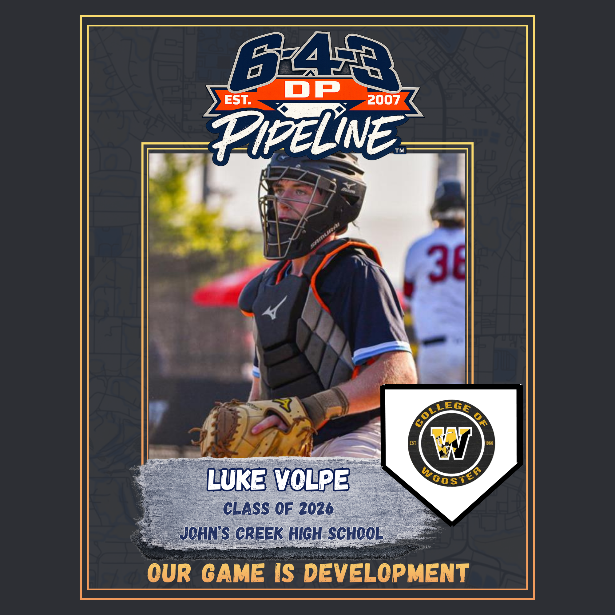 Luke Volpe '26.png