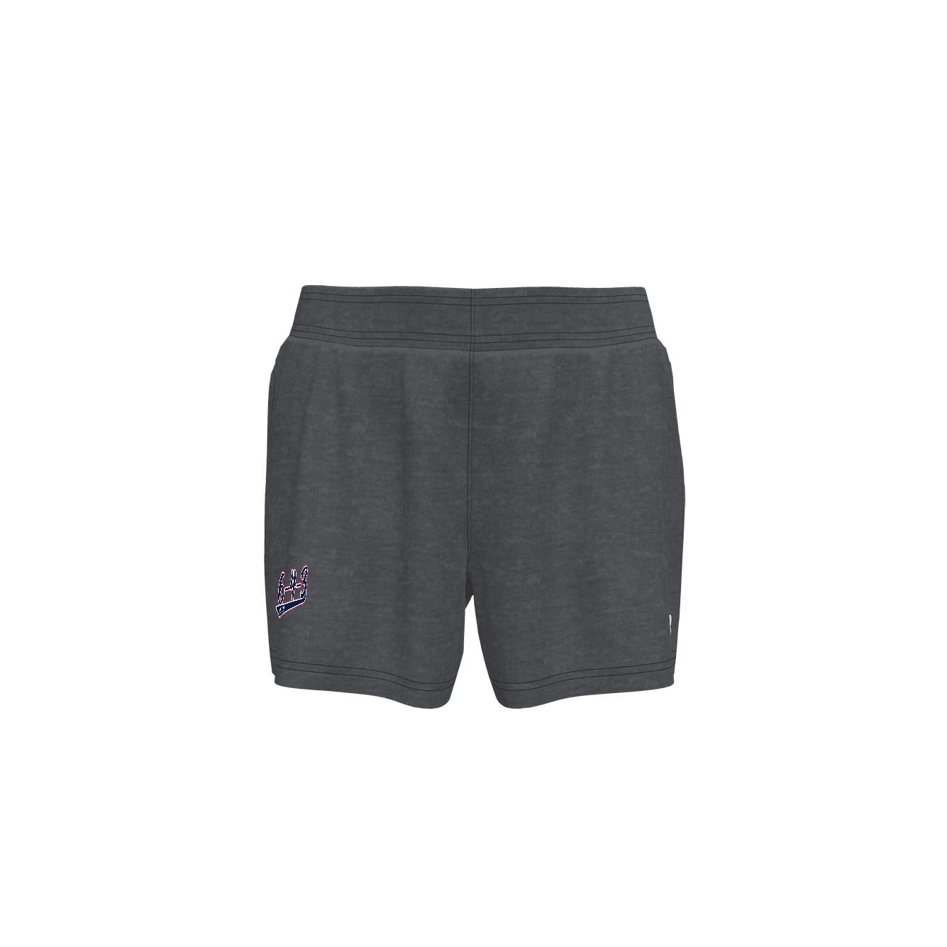 Mom script tech shorts 1 - grey.png