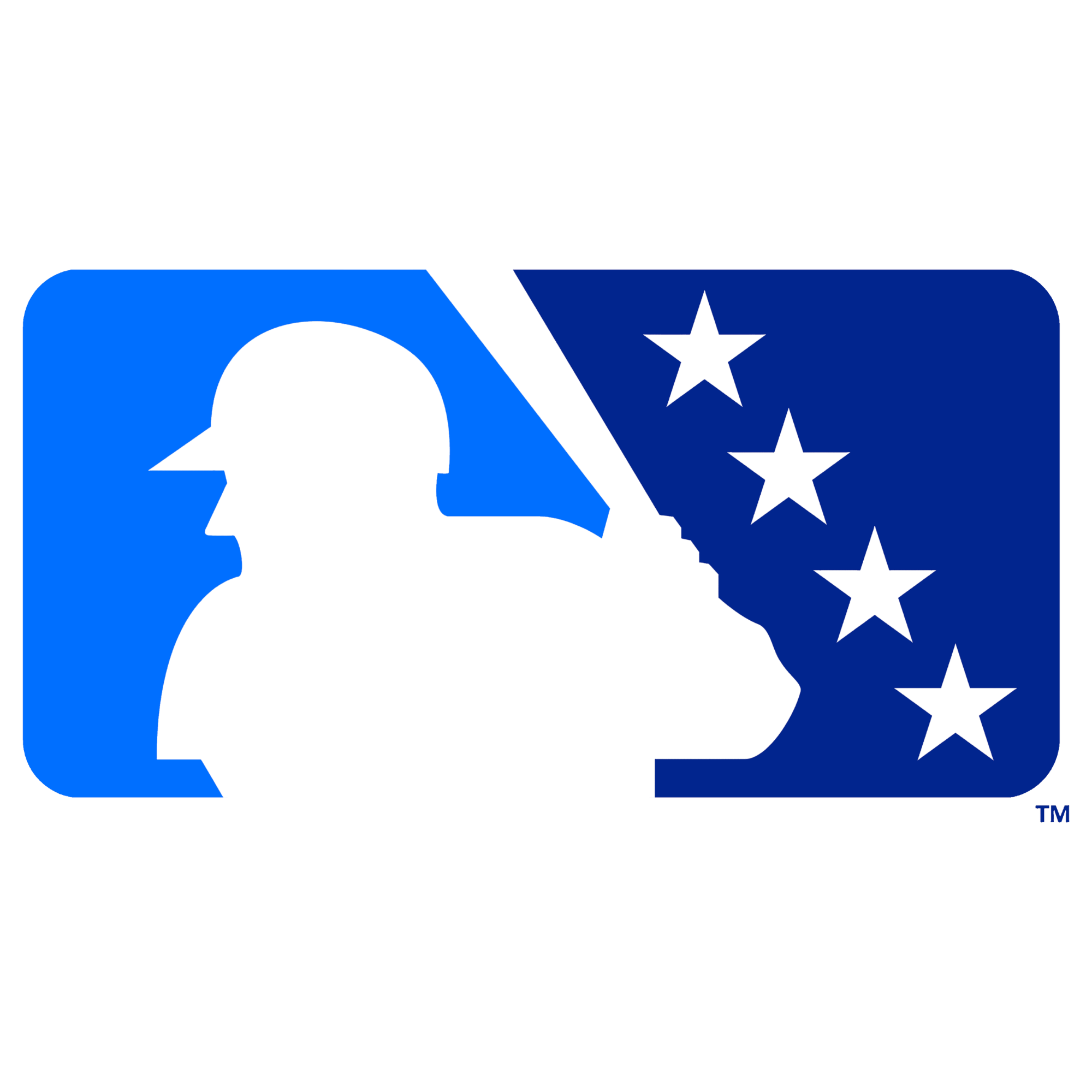 MiLB Logo.png