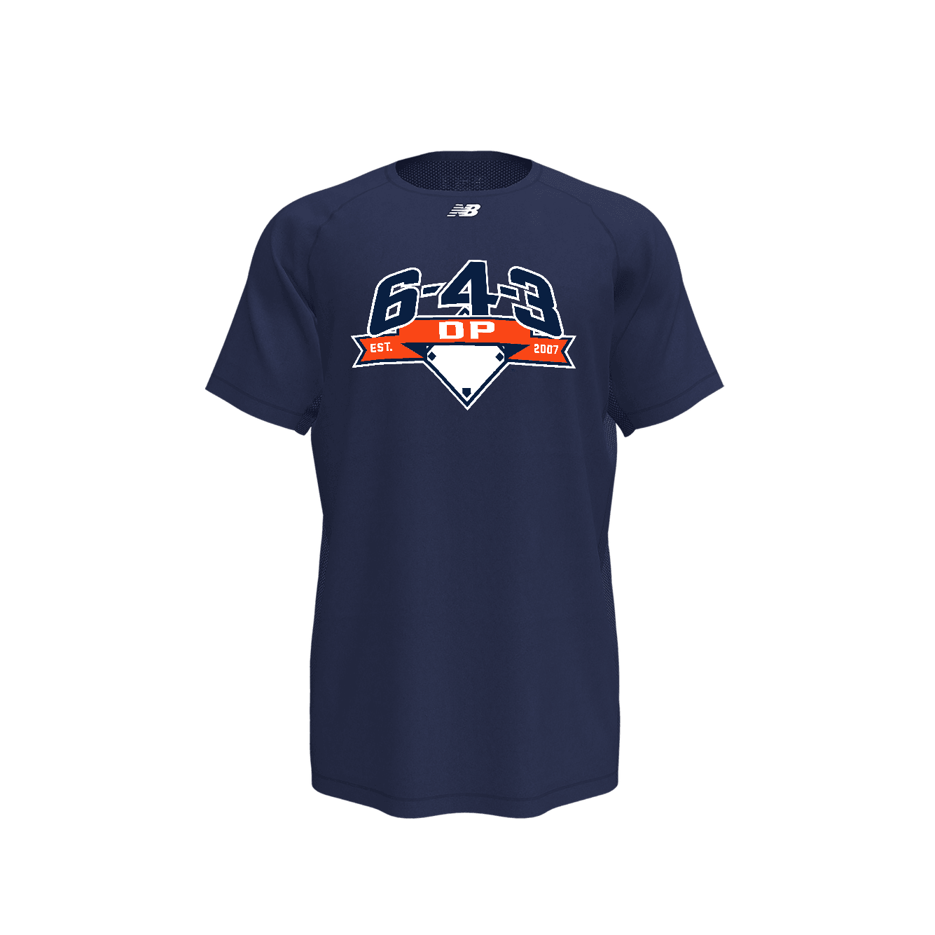 TM Logo Raglan - Navy.png