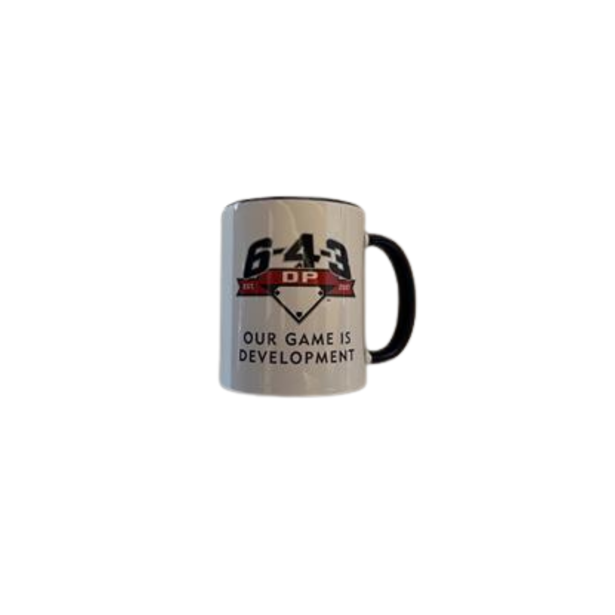 Coffee Mug Transparent.png