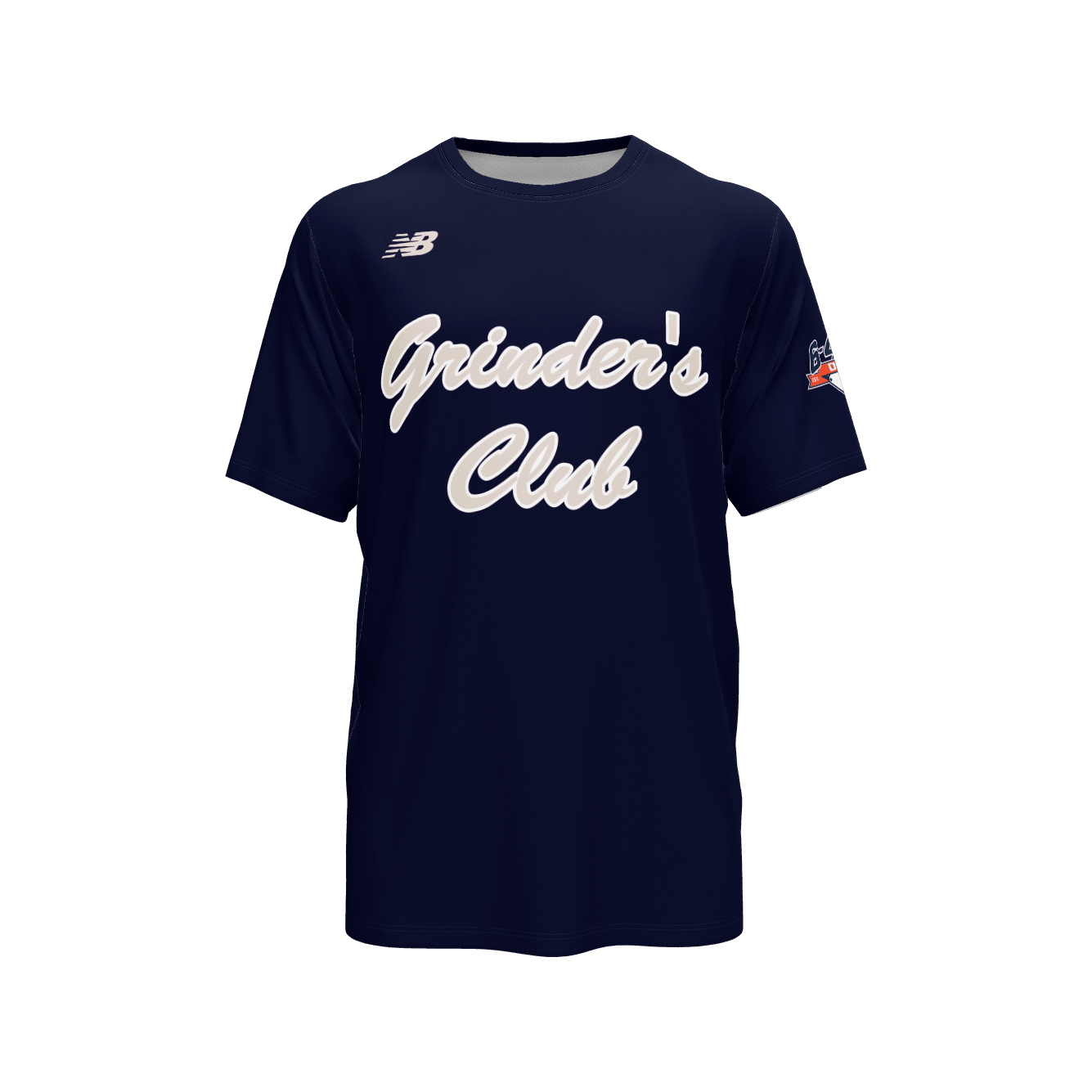 Grinders Club SS.png