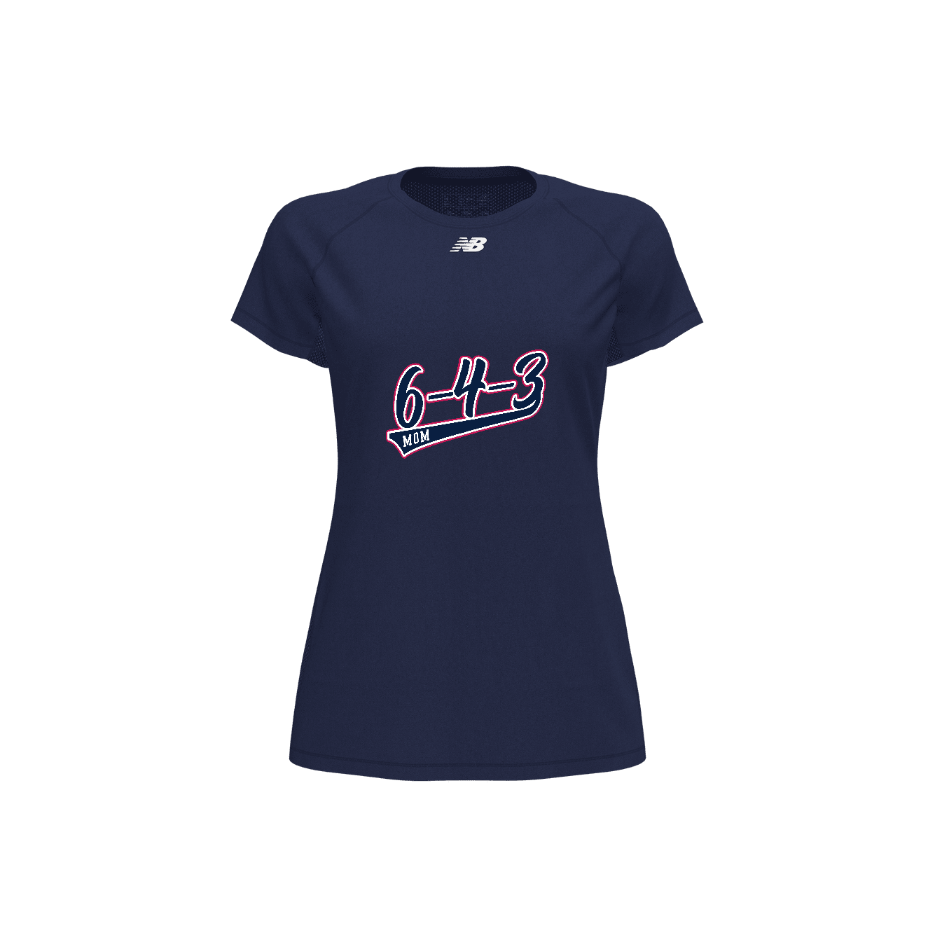 Navy mom script raglan.png