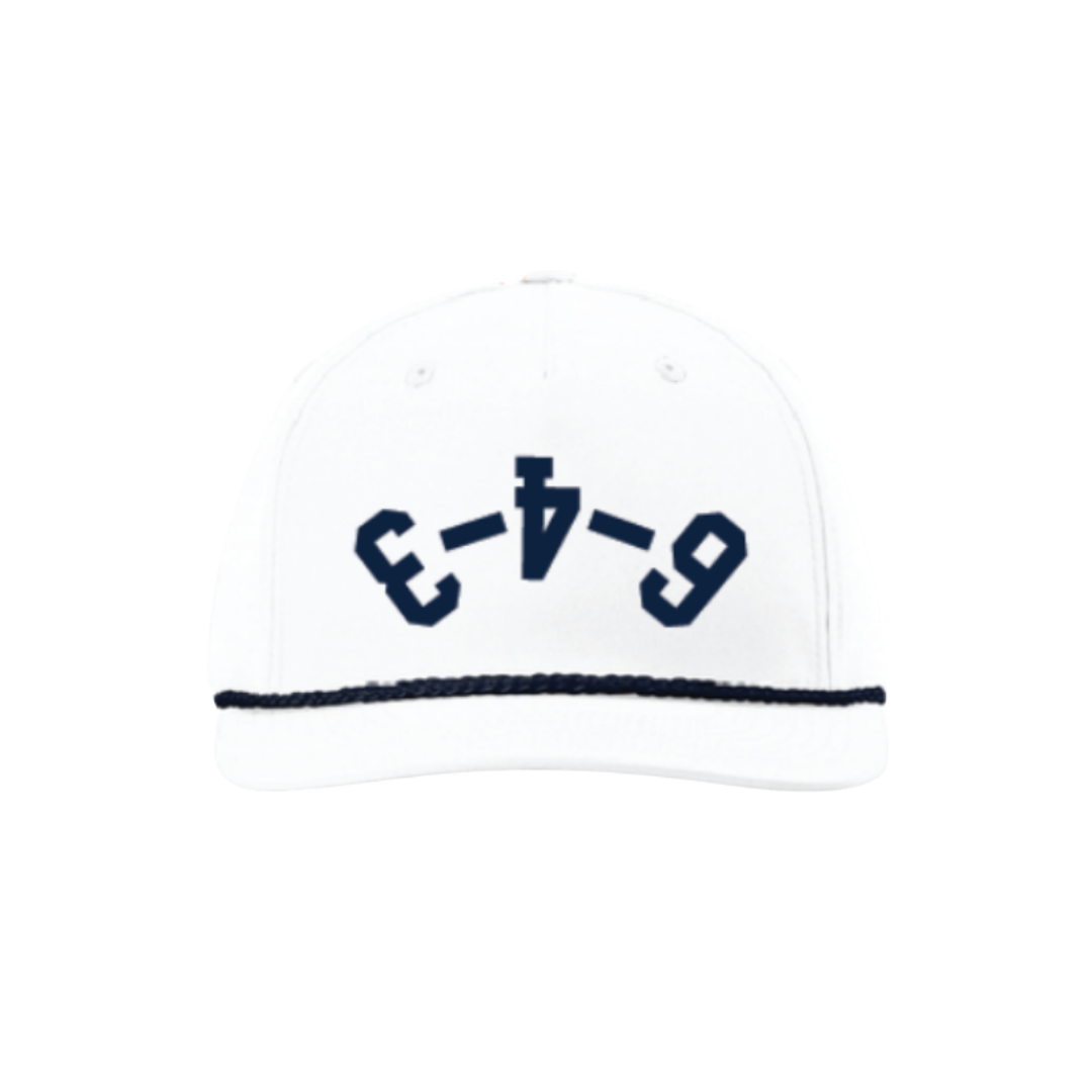 Upside down hat - white.png