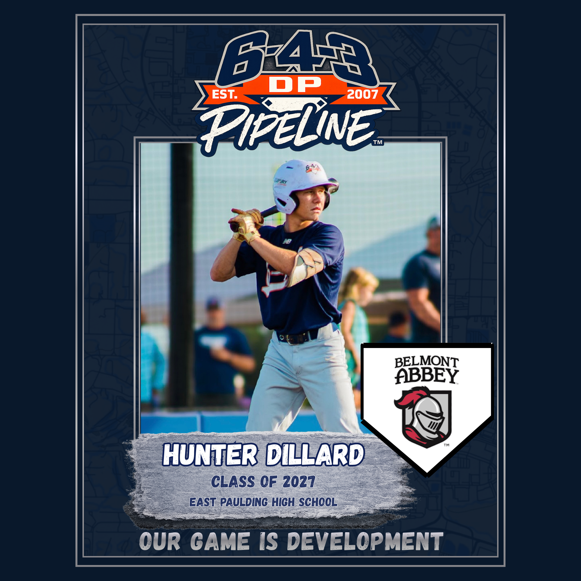 hunter dillard.png