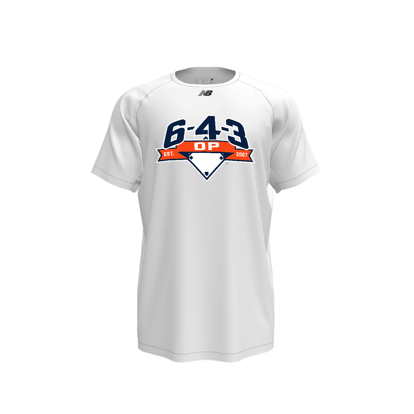 TM Logo Raglan - White.png