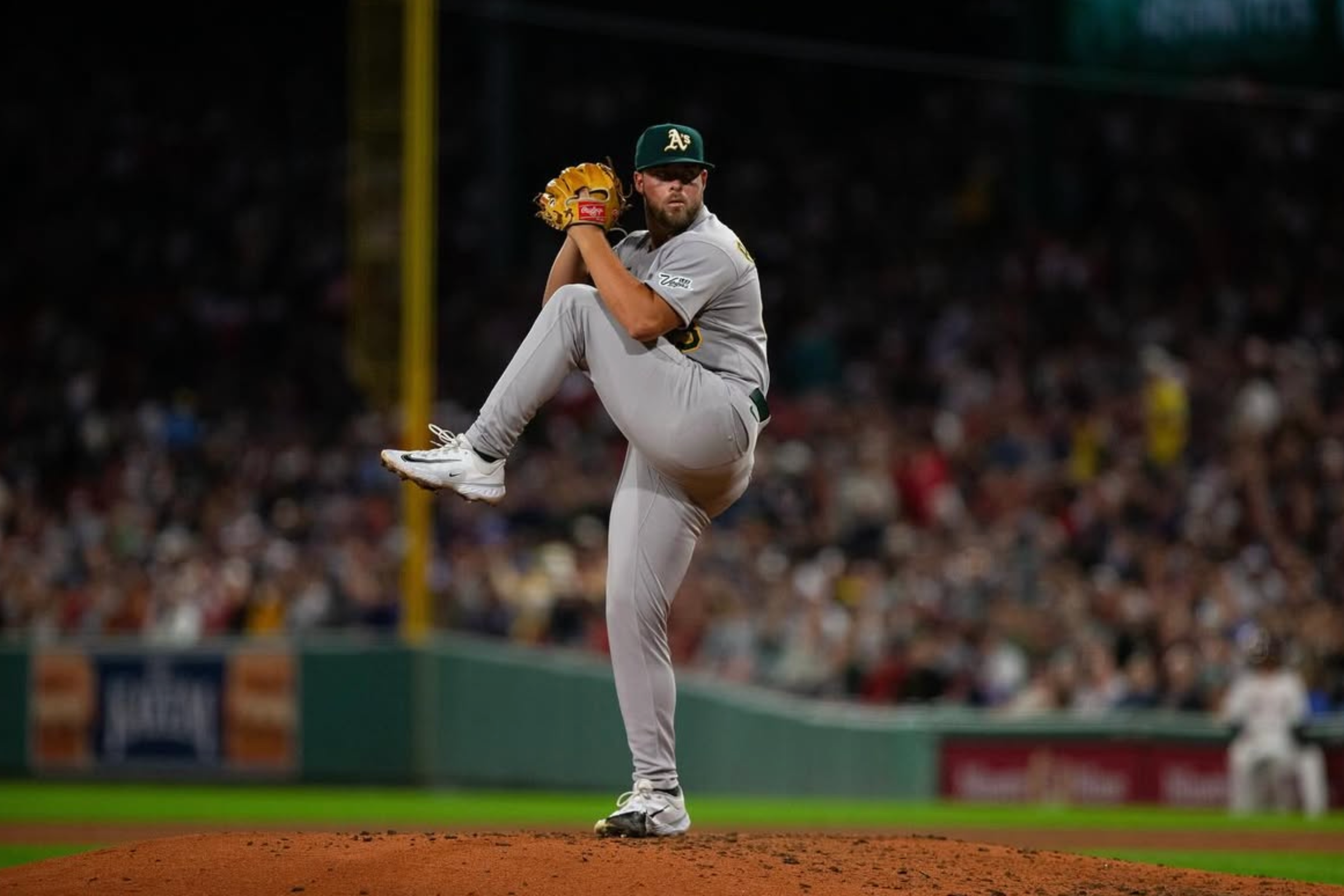 Mason barnett MLB.png
