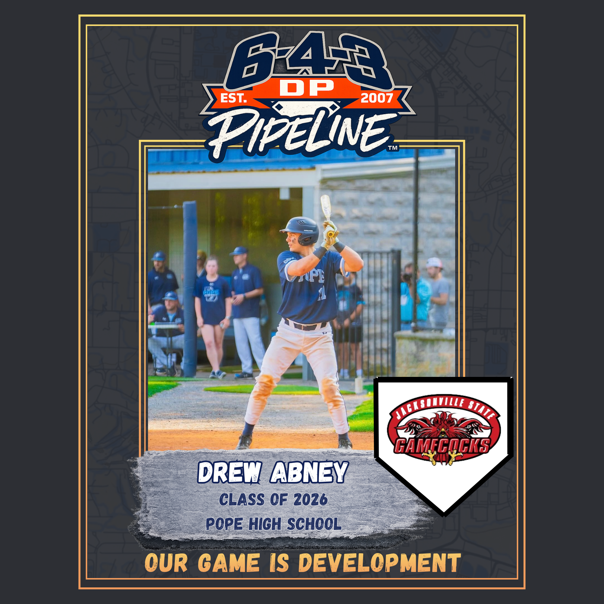 Drew Abney '26.png