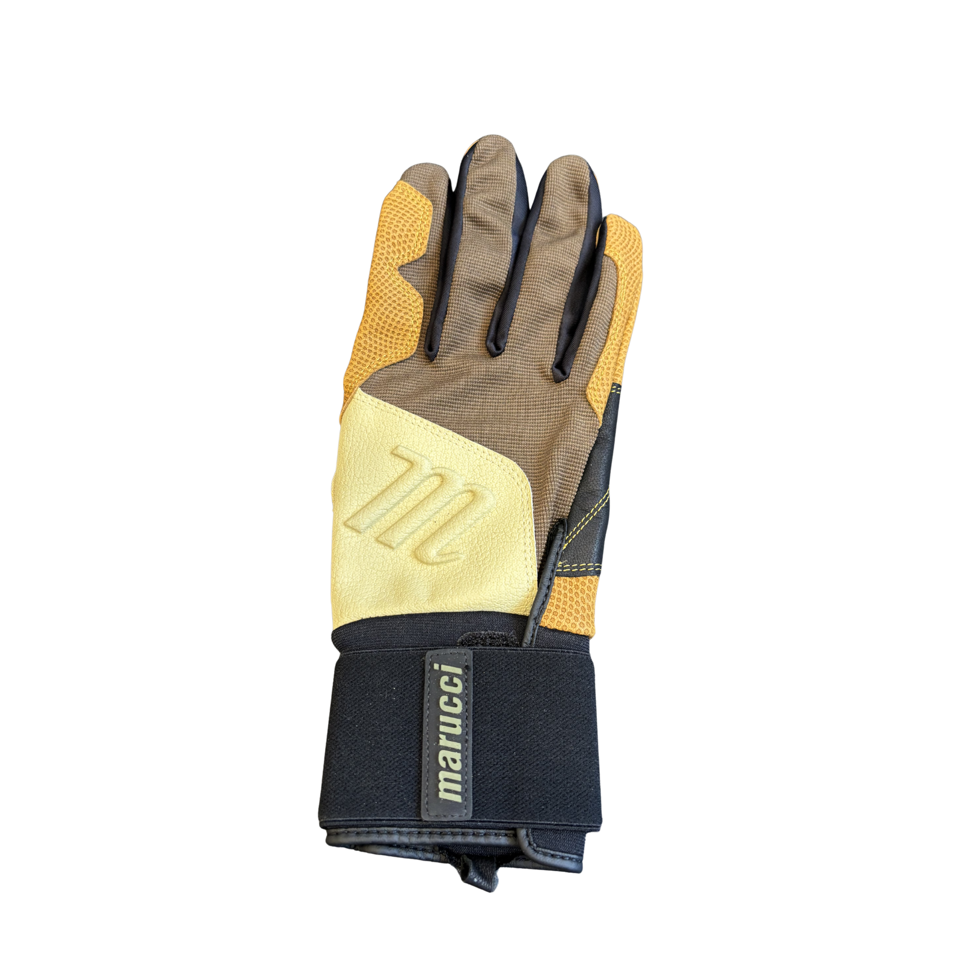 blacksmith black-tan 3.png