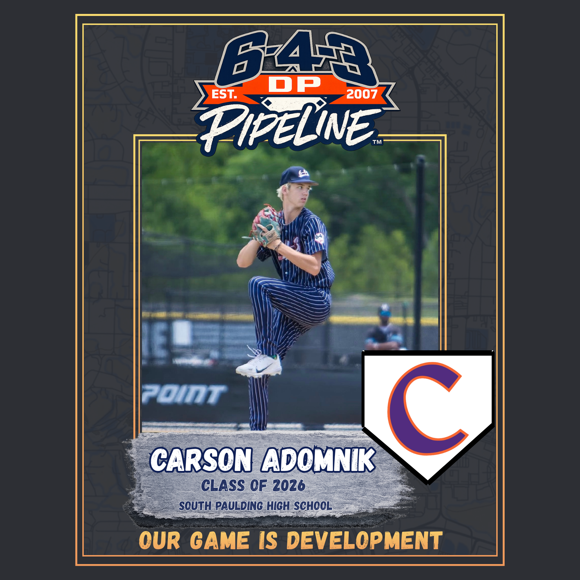 Carson Adomnik _26.png