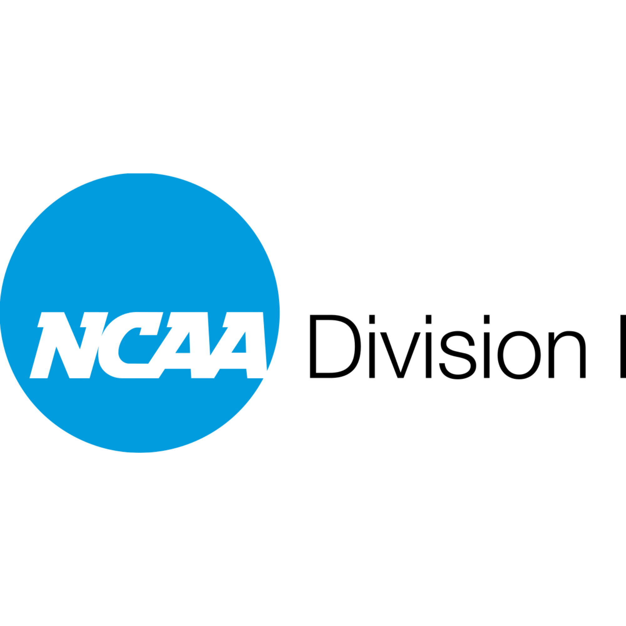 NCAA D! Logo.png