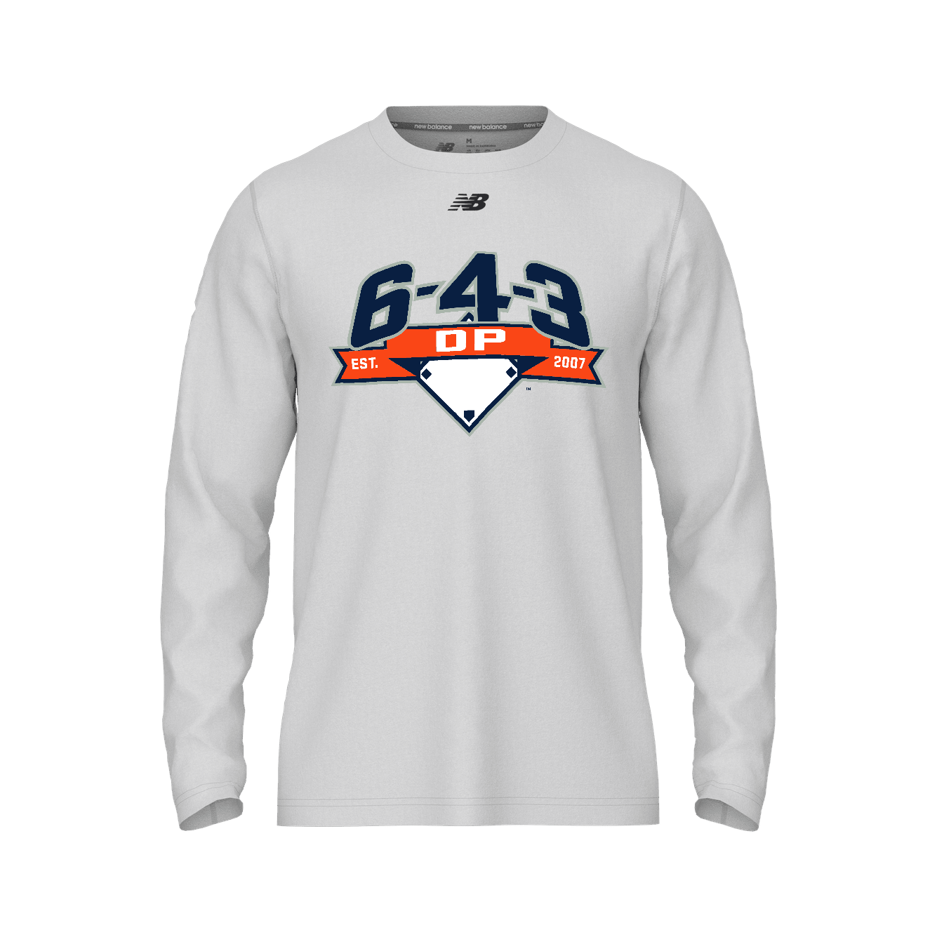 TM Logo LS - White.png