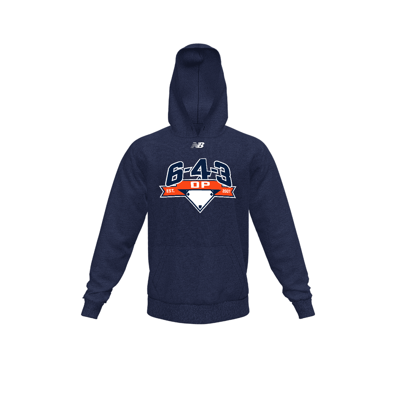 TM Logo Hoody.png