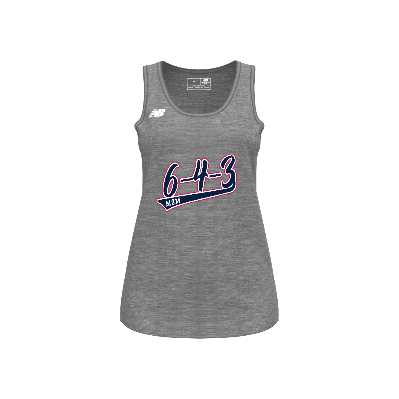 Mom script grey tank.png