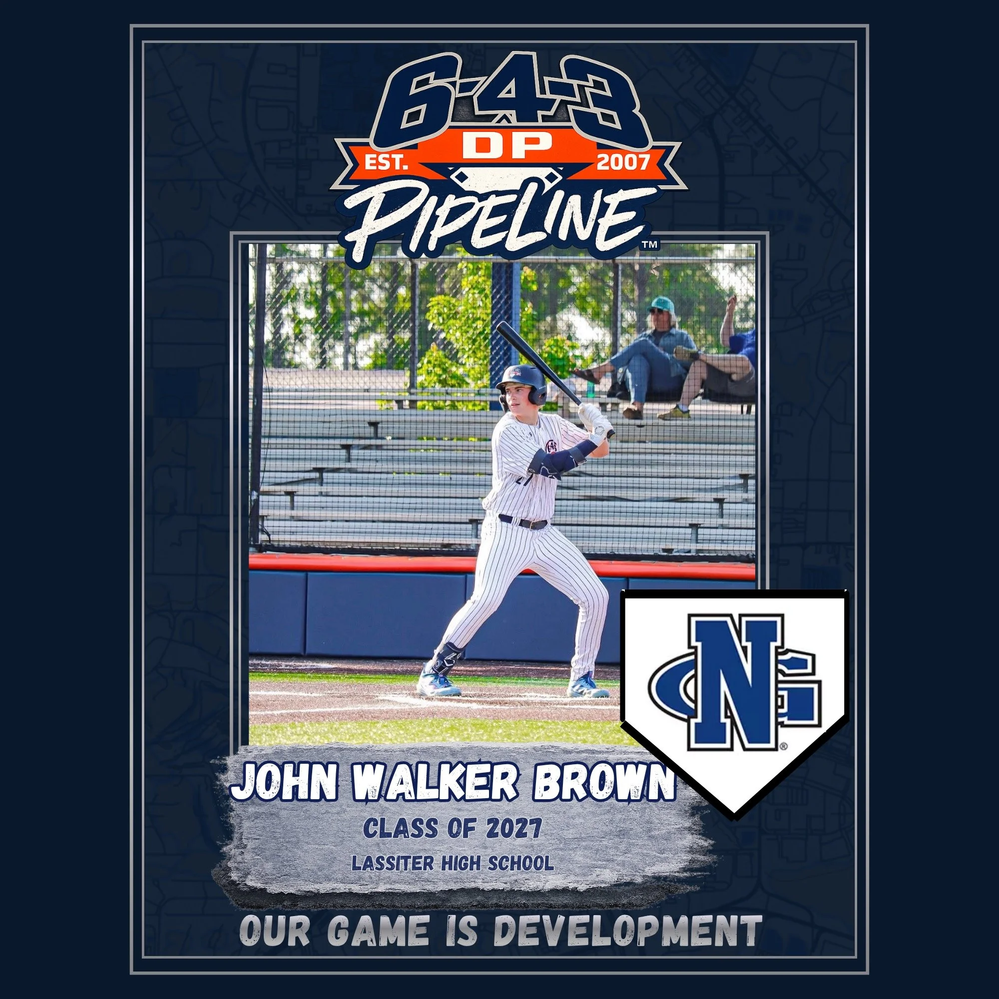 john%20walker%20brown.jpeg